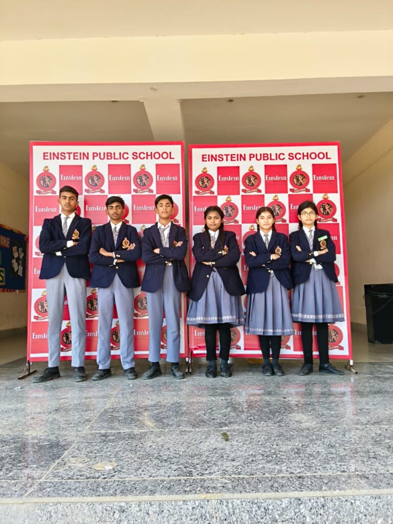 WhatsApp Image 2026-02-17 at 3.11.00 PM (1)