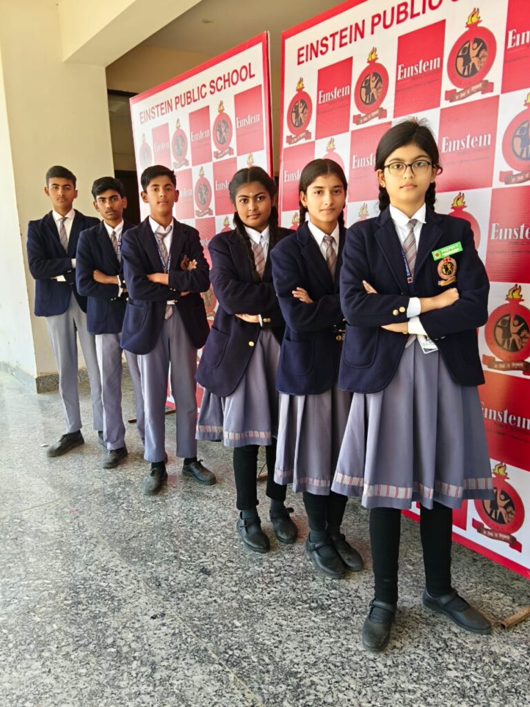 WhatsApp Image 2026-02-17 at 3.11.00 PM