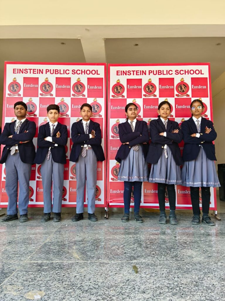 WhatsApp Image 2026-02-17 at 3.11.01 PM (1)