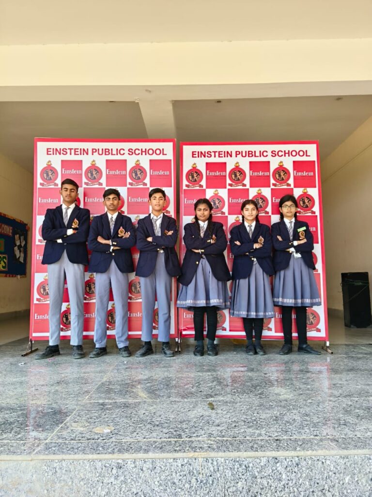 WhatsApp Image 2026-02-17 at 3.11.01 PM