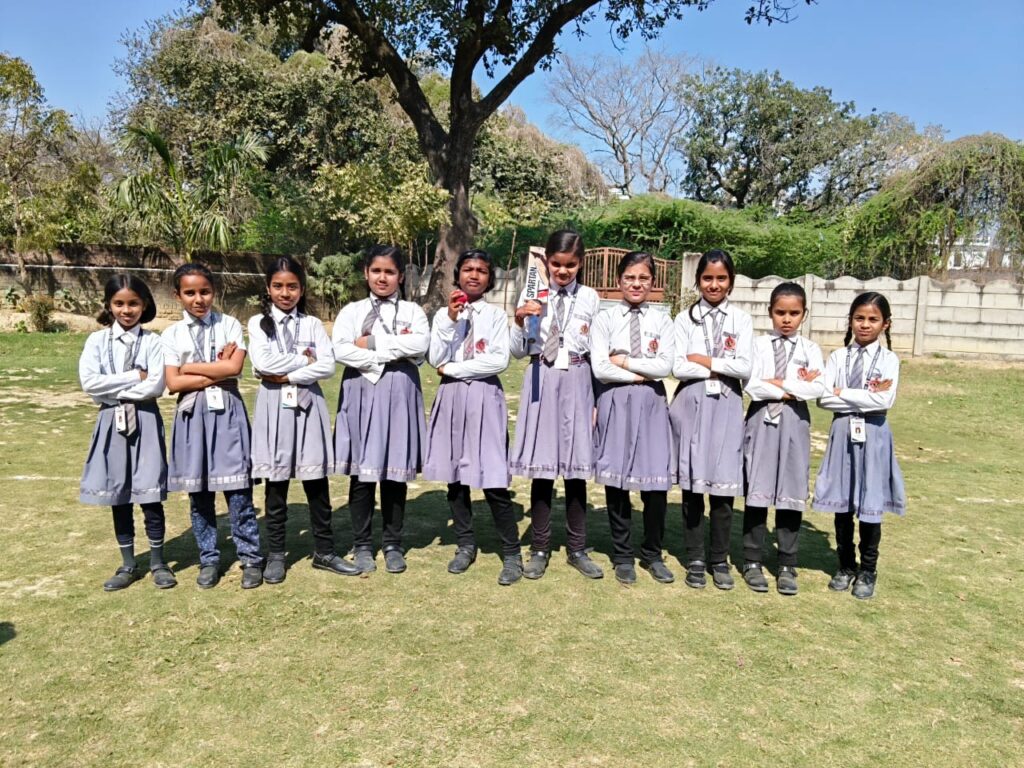 WhatsApp Image 2026-02-17 at 3.11.02 PM