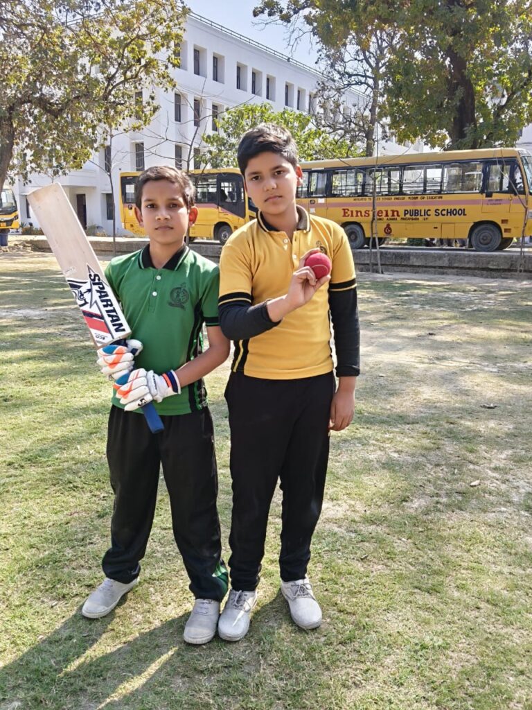 WhatsApp Image 2026-02-17 at 3.11.35 PM