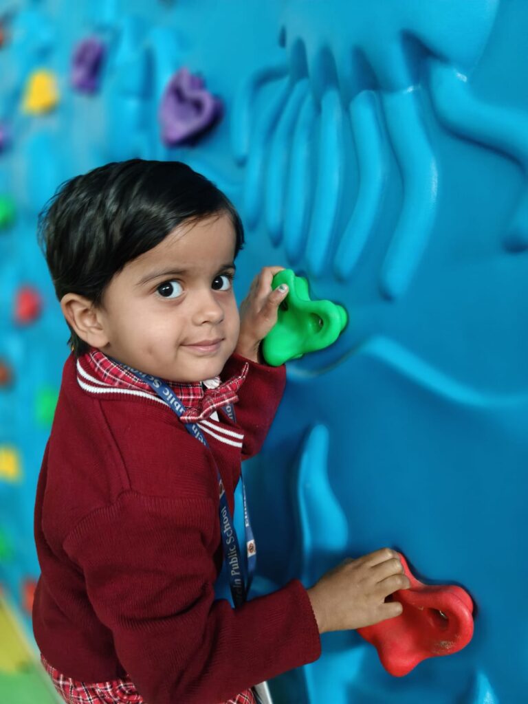 WhatsApp Image 2026-02-17 at 3.11.37 PM (2)