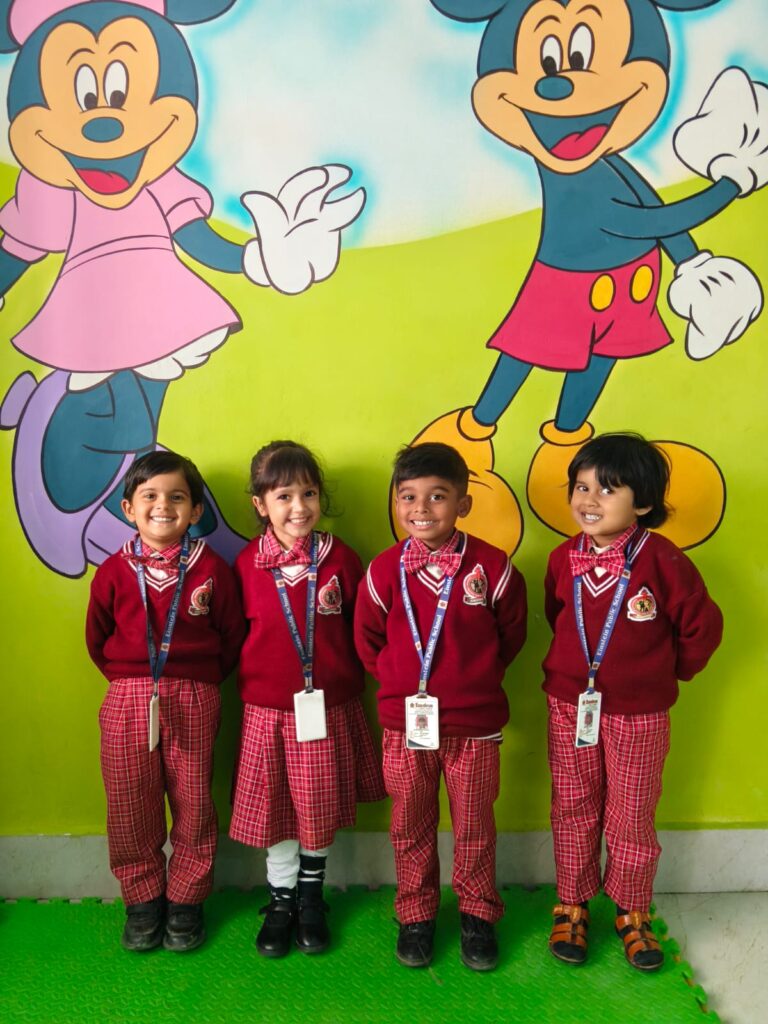 WhatsApp Image 2026-02-17 at 3.11.37 PM