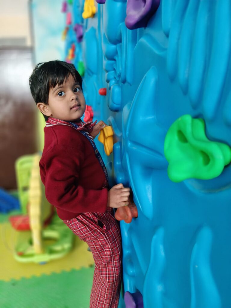 WhatsApp Image 2026-02-17 at 3.11.38 PM