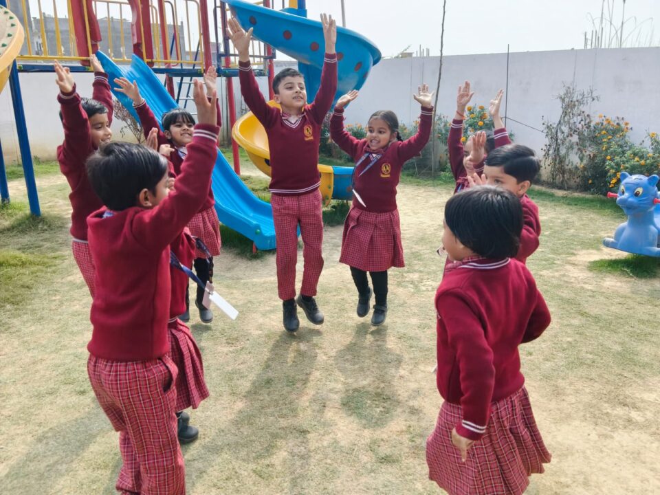 WhatsApp Image 2026-02-20 at 1.57.28 PM