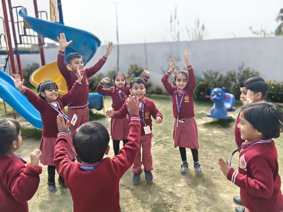 WhatsApp Image 2026-02-20 at 1.57.29 PM (1)