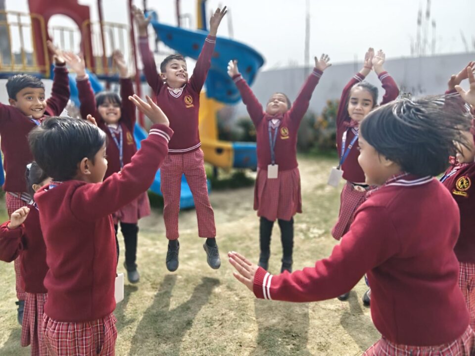 WhatsApp Image 2026-02-20 at 1.57.29 PM (2)