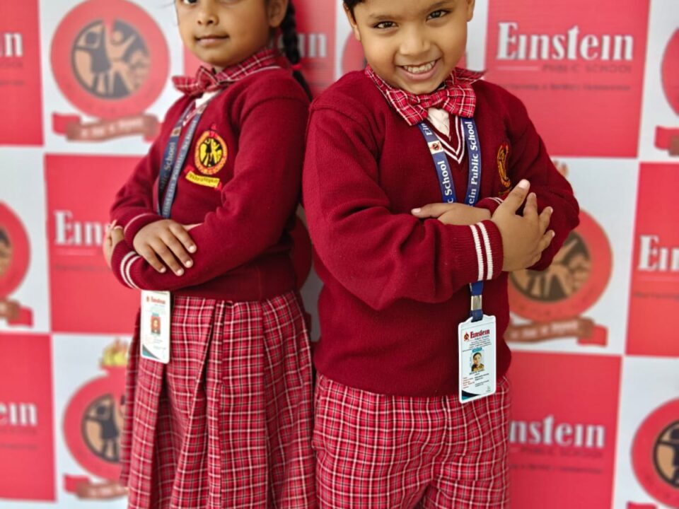 WhatsApp Image 2026-02-20 at 1.57.29 PM