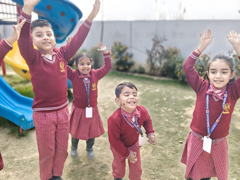 WhatsApp Image 2026-02-20 at 1.57.30 PM