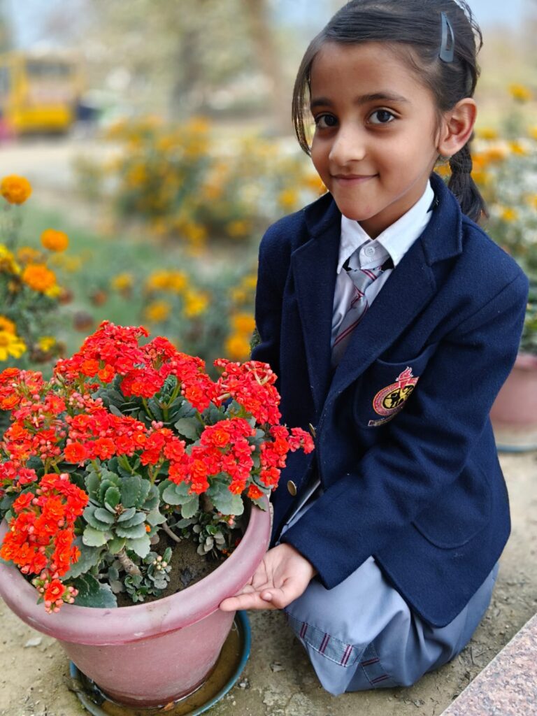 WhatsApp Image 2026-02-20 at 1.58.13 PM