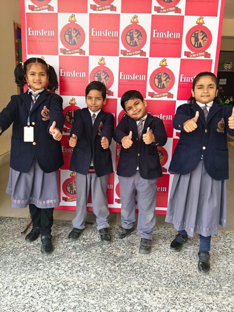 WhatsApp Image 2026-02-20 at 1.58.14 PM (2)