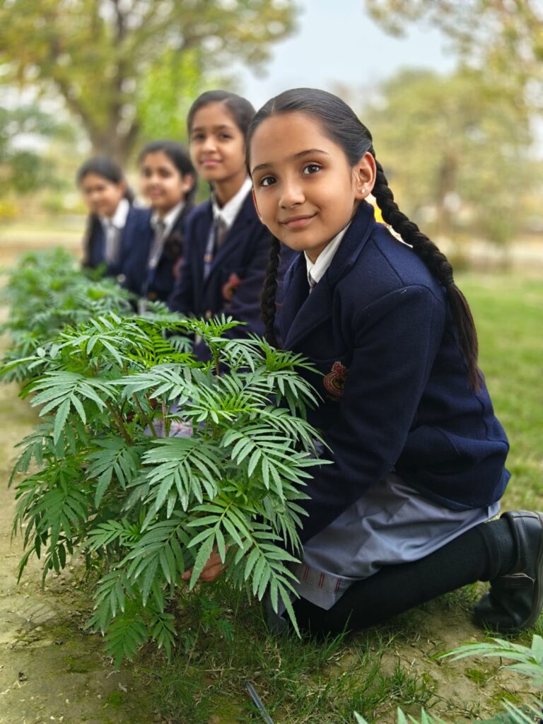 WhatsApp Image 2026-02-20 at 1.58.14 PM