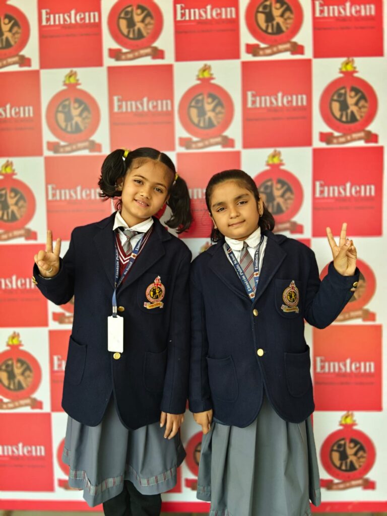 WhatsApp Image 2026-02-20 at 1.58.15 PM