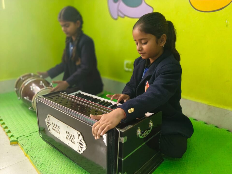 WhatsApp Image 2026-02-21 at 2.58.35 PM (1)