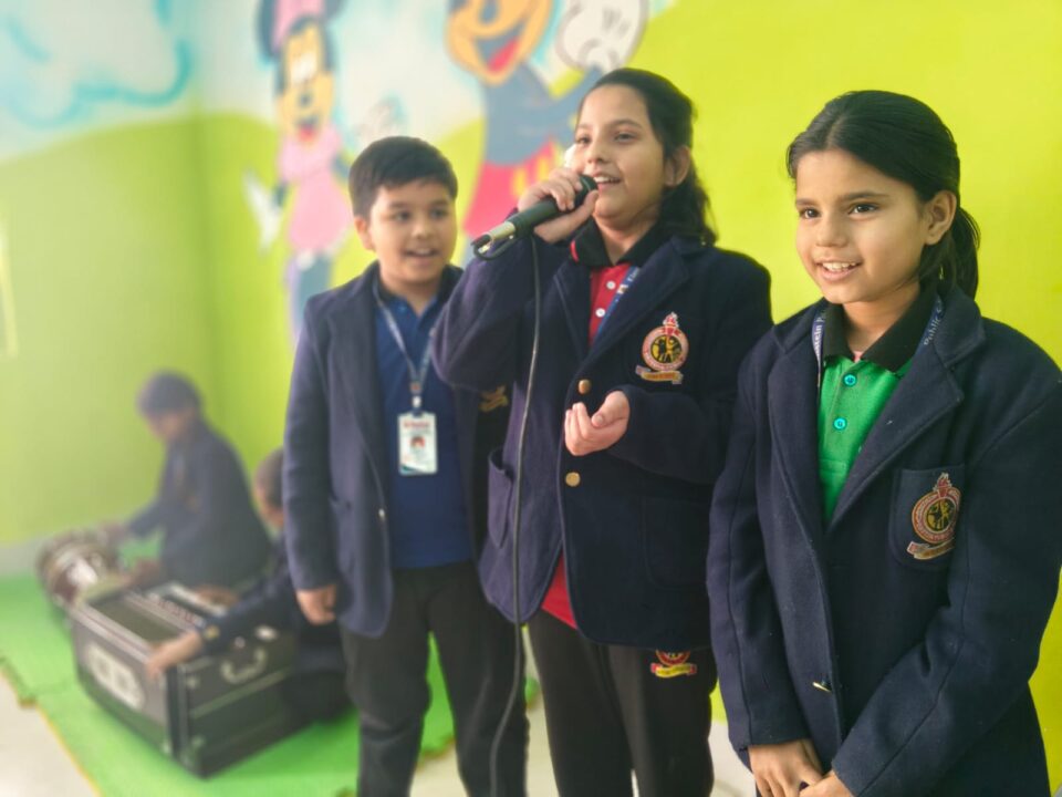 WhatsApp Image 2026-02-21 at 2.58.35 PM (2)