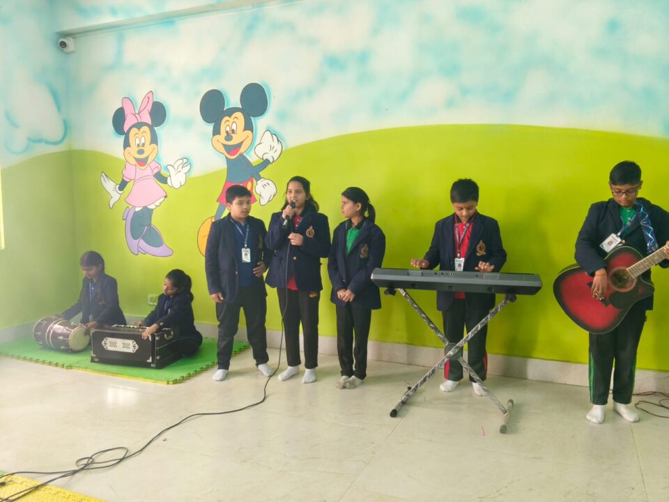 WhatsApp Image 2026-02-21 at 2.58.35 PM