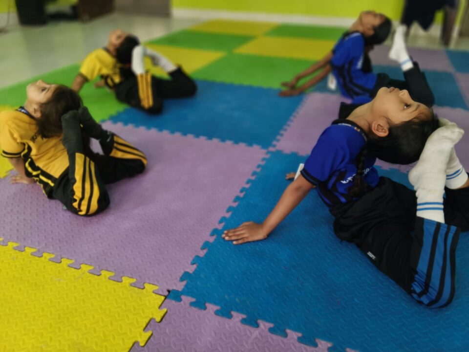 WhatsApp Image 2026-02-21 at 2.58.36 PM (1)