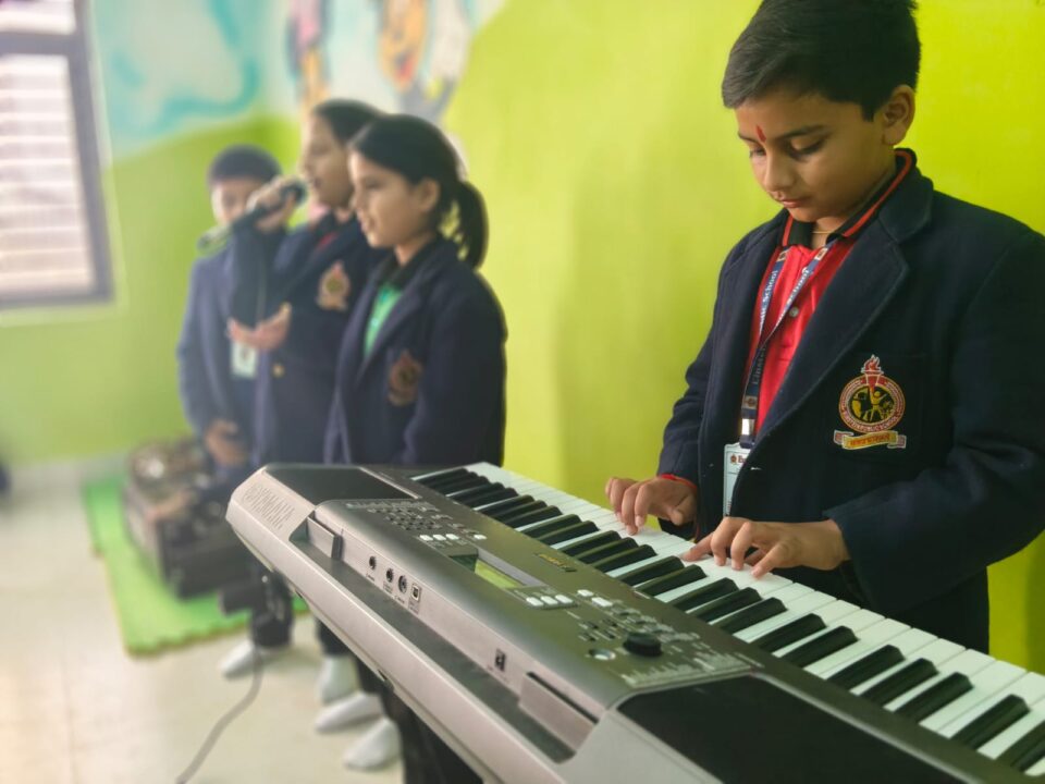 WhatsApp Image 2026-02-21 at 2.58.36 PM