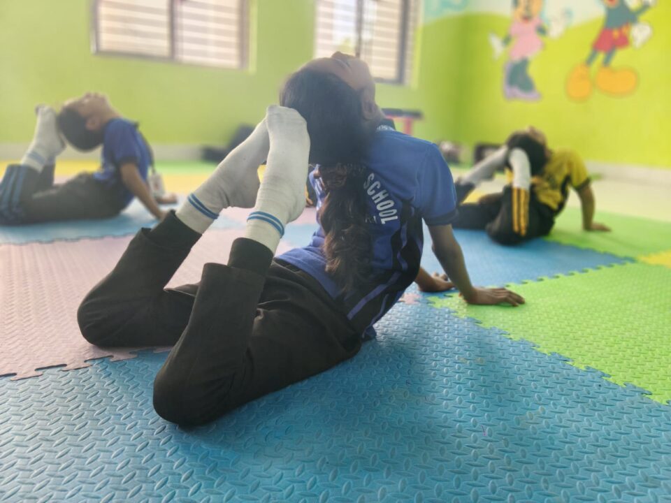 WhatsApp Image 2026-02-21 at 2.58.37 PM (1)