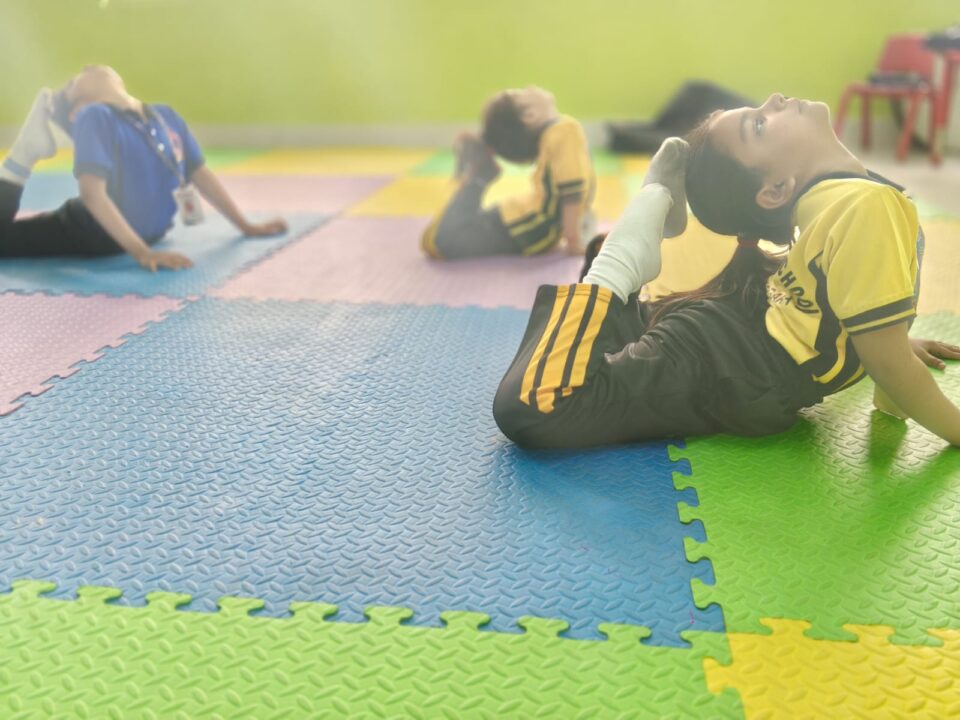 WhatsApp Image 2026-02-21 at 2.58.37 PM (2)