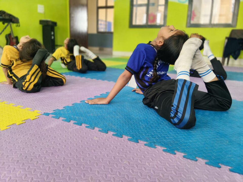 WhatsApp Image 2026-02-21 at 2.58.37 PM