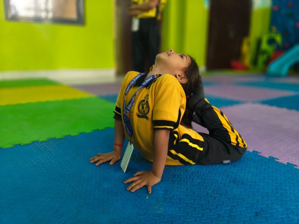 WhatsApp Image 2026-02-21 at 2.58.38 PM (2)