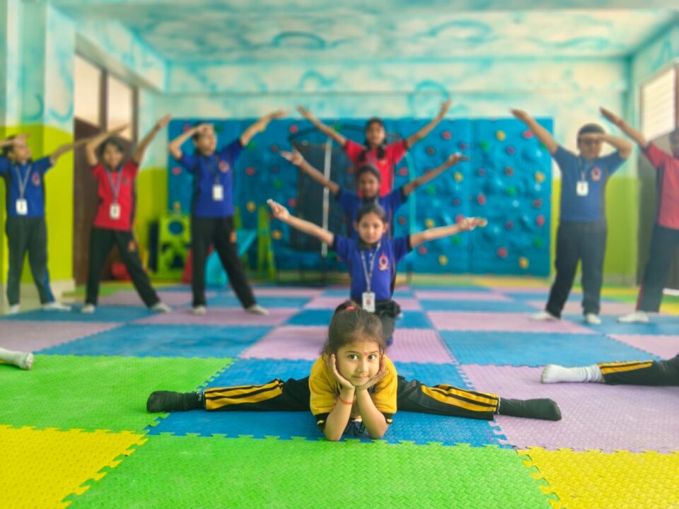 WhatsApp Image 2026-02-21 at 2.58.39 PM