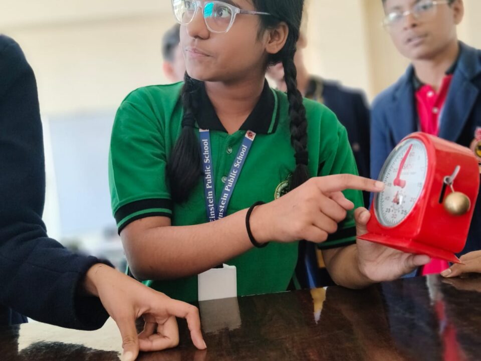 WhatsApp Image 2026-02-21 at 3.01.53 PM (1)