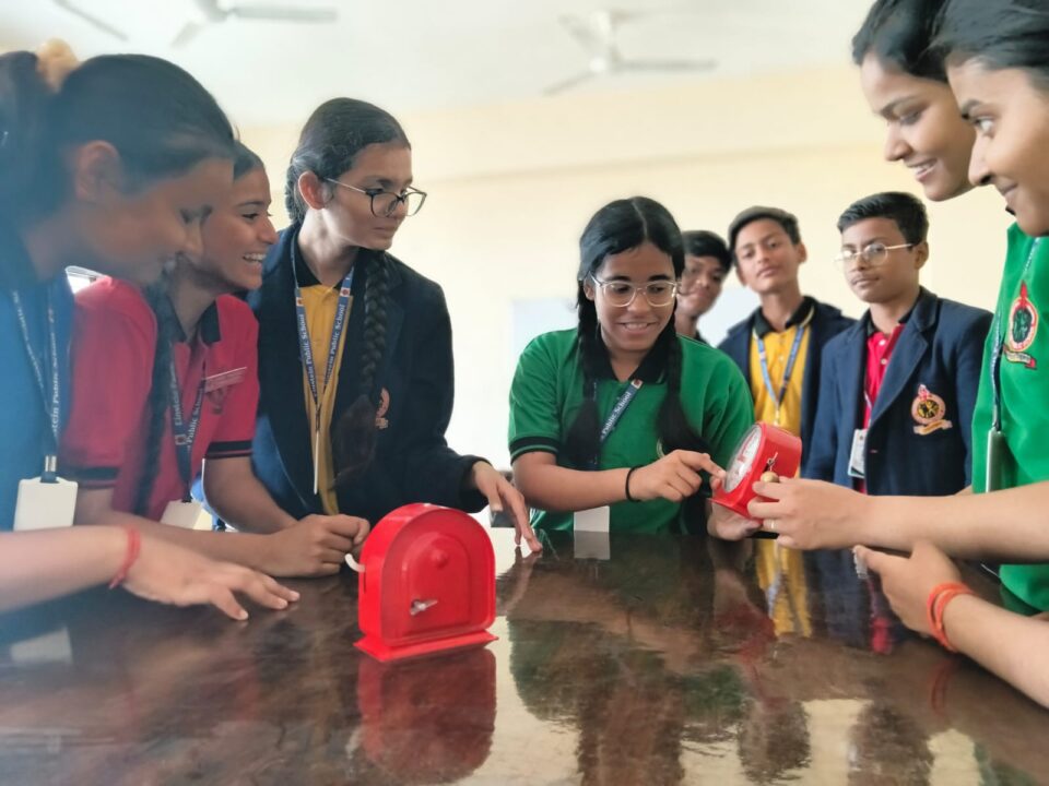 WhatsApp Image 2026-02-21 at 3.01.53 PM (2)