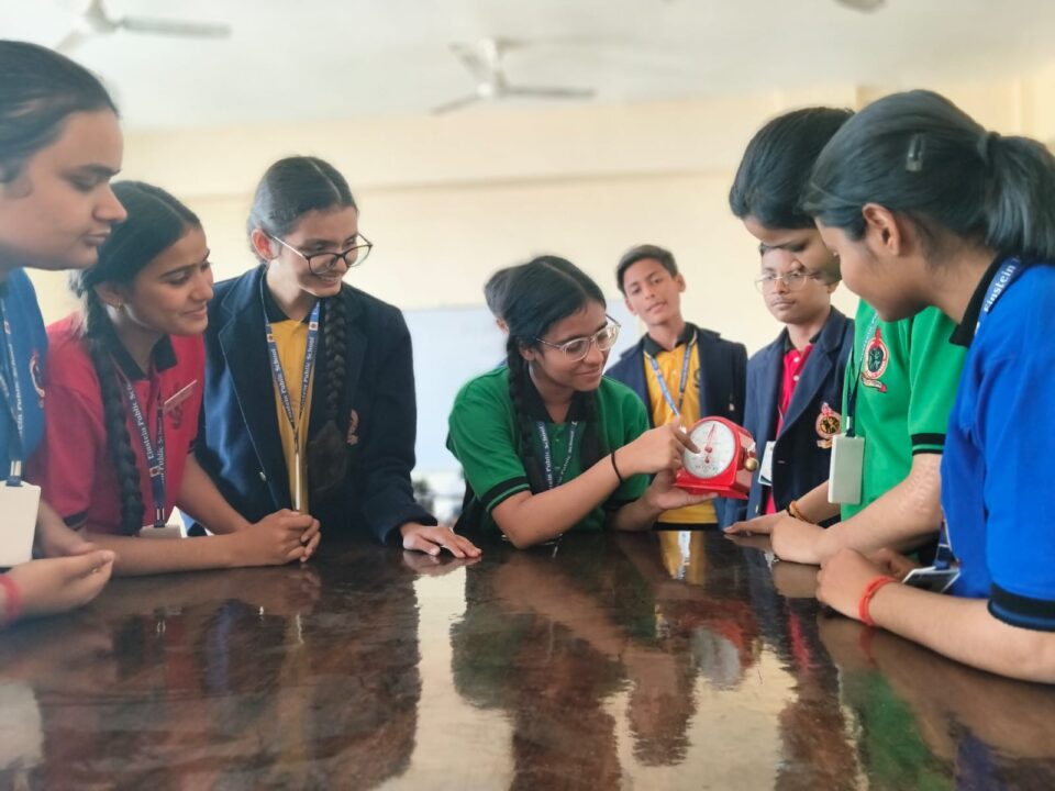 WhatsApp Image 2026-02-21 at 3.01.53 PM