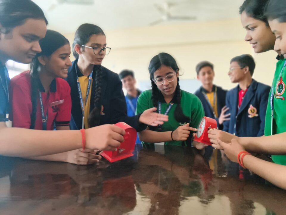 WhatsApp Image 2026-02-21 at 3.01.54 PM