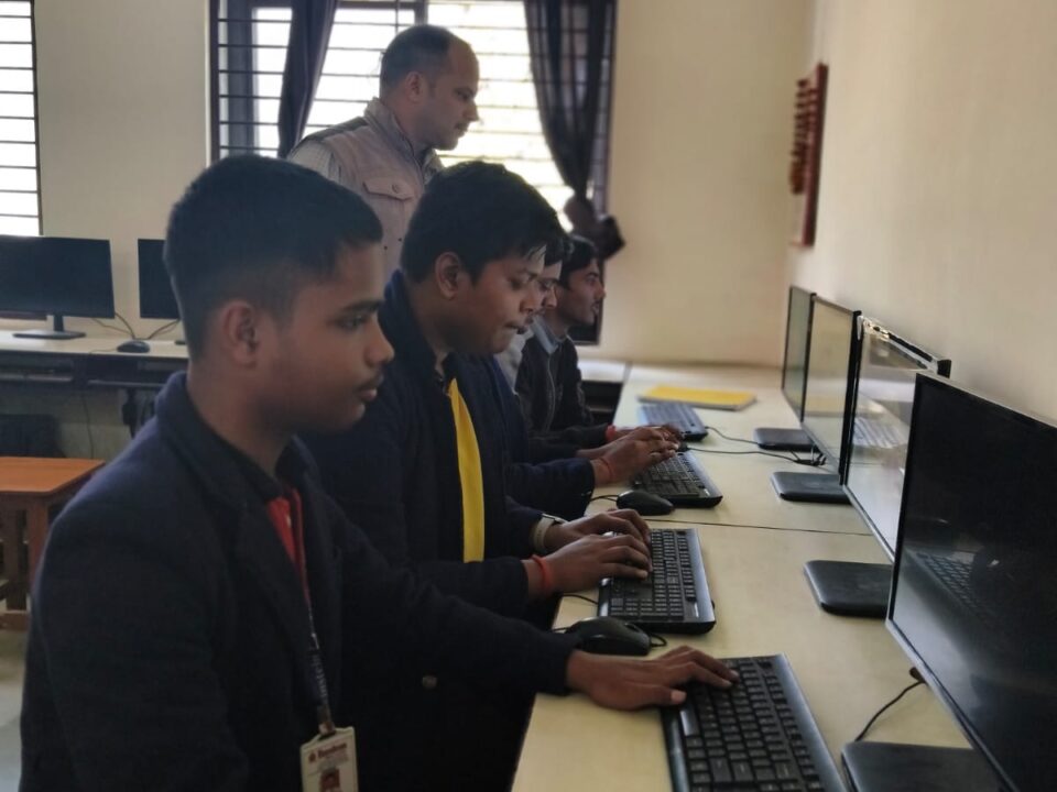 WhatsApp Image 2026-02-21 at 3.06.23 PM (1)