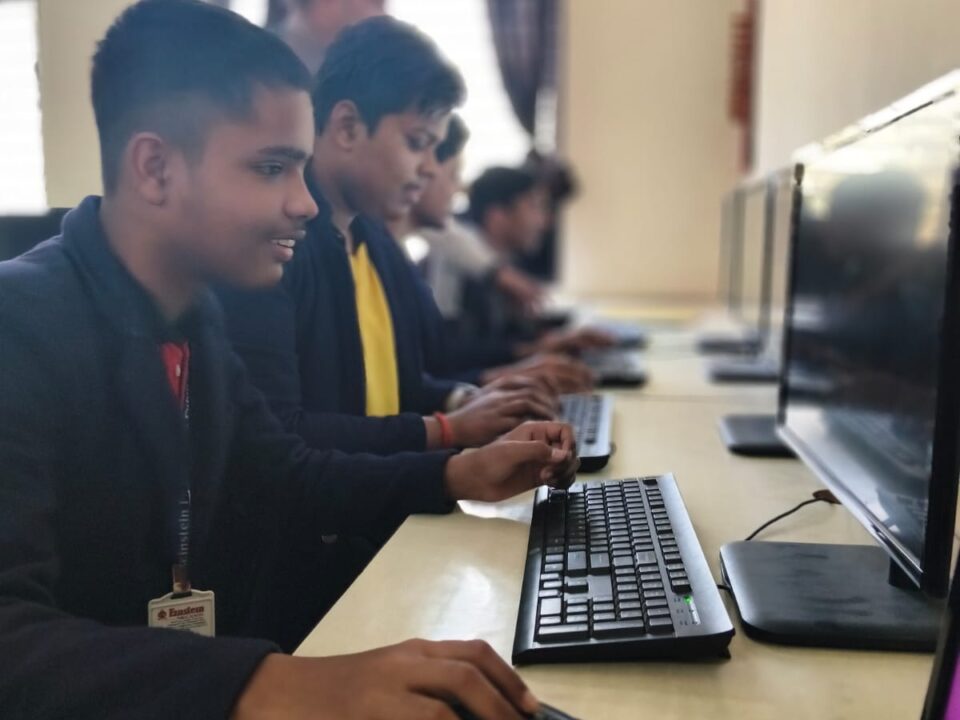 WhatsApp Image 2026-02-21 at 3.06.23 PM