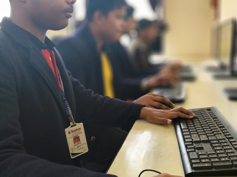 WhatsApp Image 2026-02-21 at 3.06.24 PM (1)