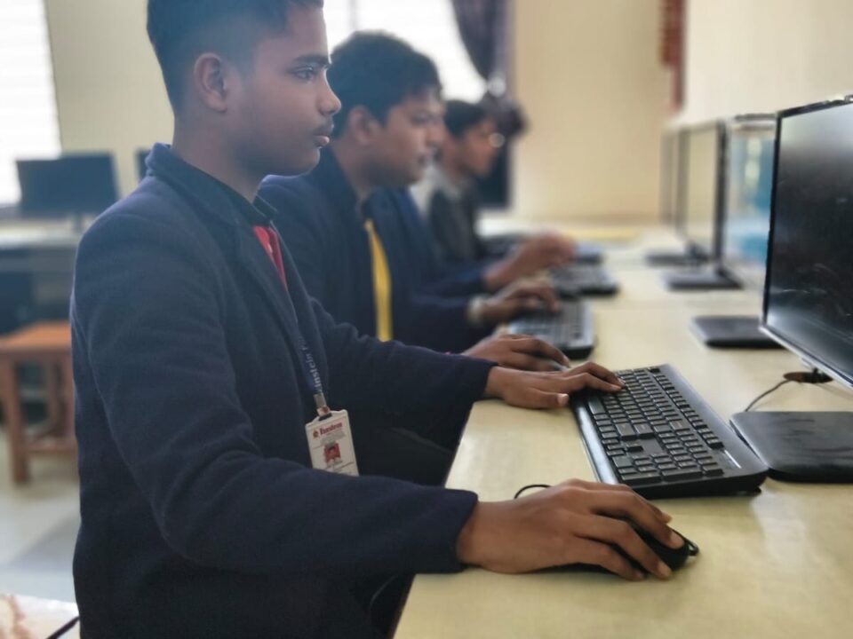 WhatsApp Image 2026-02-21 at 3.06.24 PM