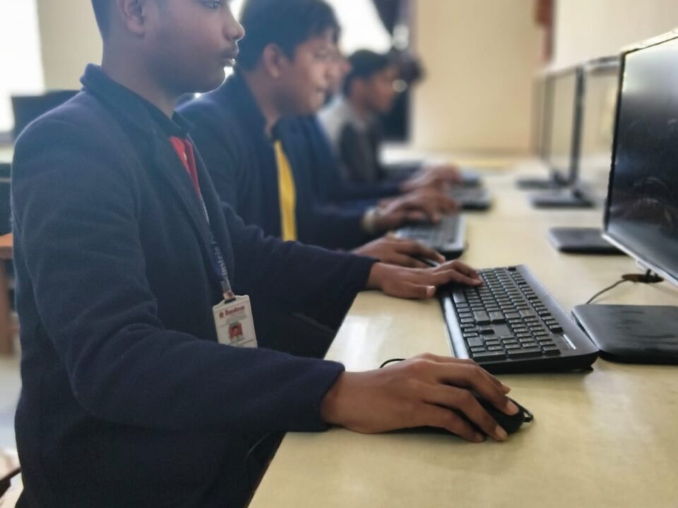 WhatsApp Image 2026-02-21 at 3.06.25 PM