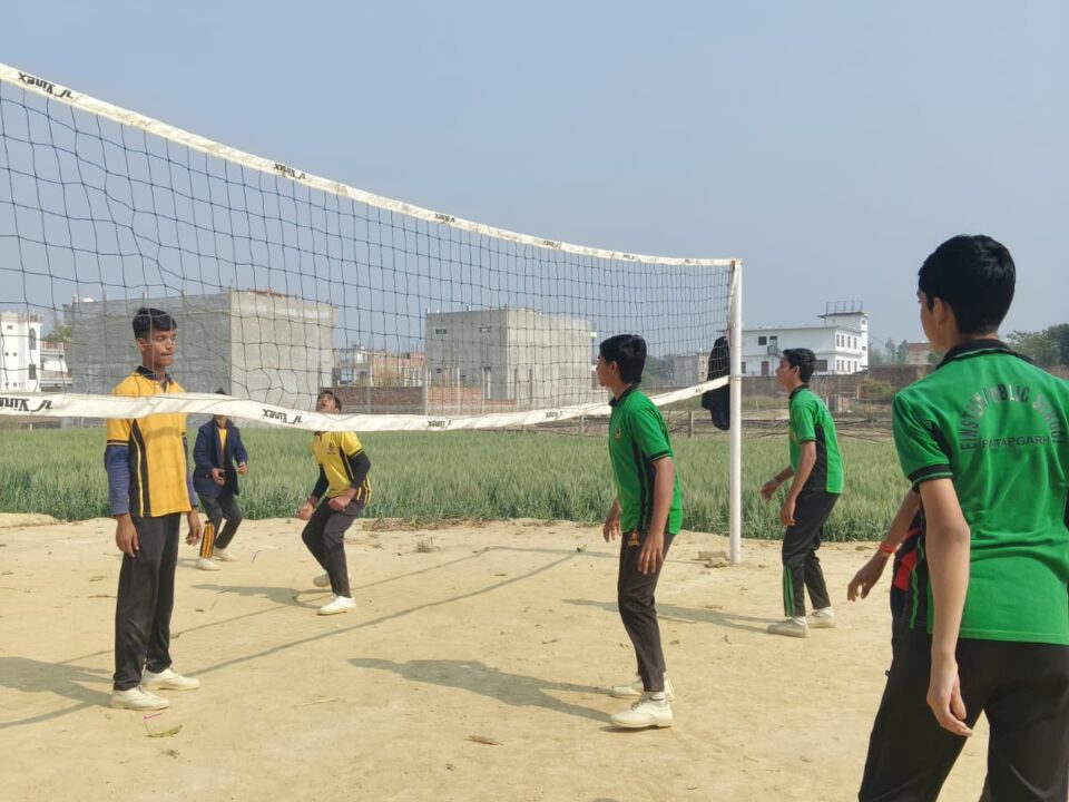 WhatsApp Image 2026-02-21 at 3.07.18 PM (1)