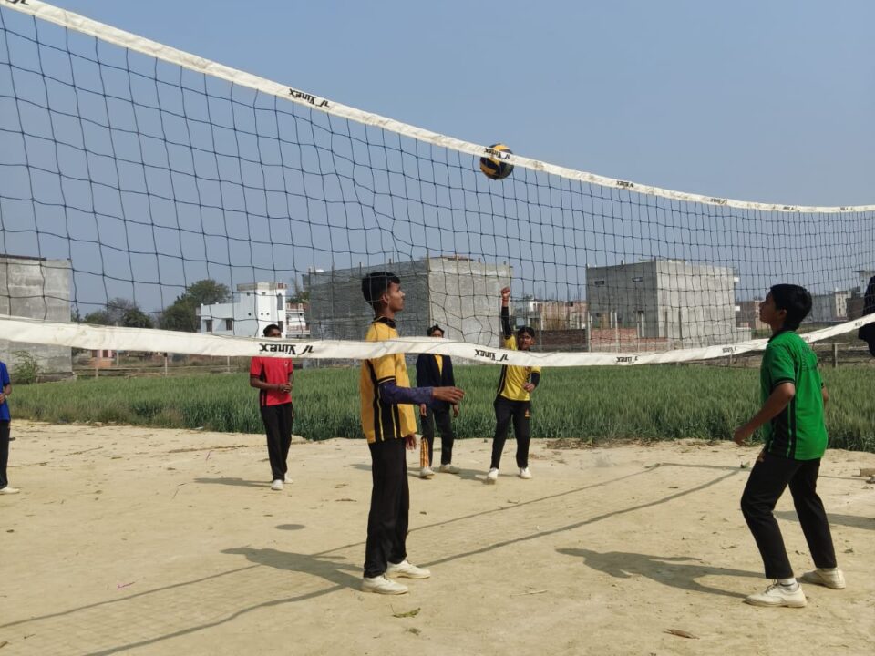 WhatsApp Image 2026-02-21 at 3.07.18 PM