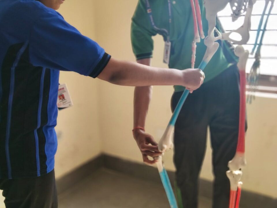 WhatsApp Image 2026-02-21 at 3.29.13 PM