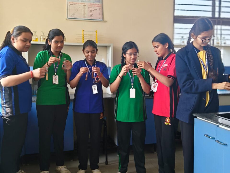 WhatsApp Image 2026-02-21 at 3.29.14 PM (2)