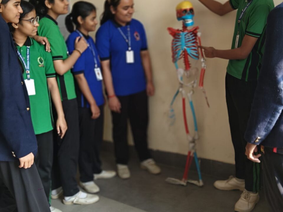 WhatsApp Image 2026-02-21 at 3.29.14 PM