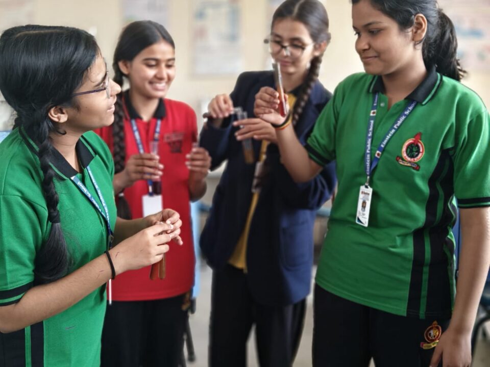 WhatsApp Image 2026-02-21 at 3.29.15 PM (1)