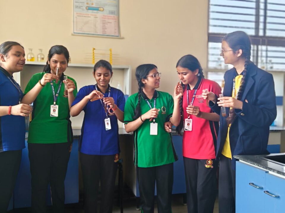 WhatsApp Image 2026-02-21 at 3.29.15 PM