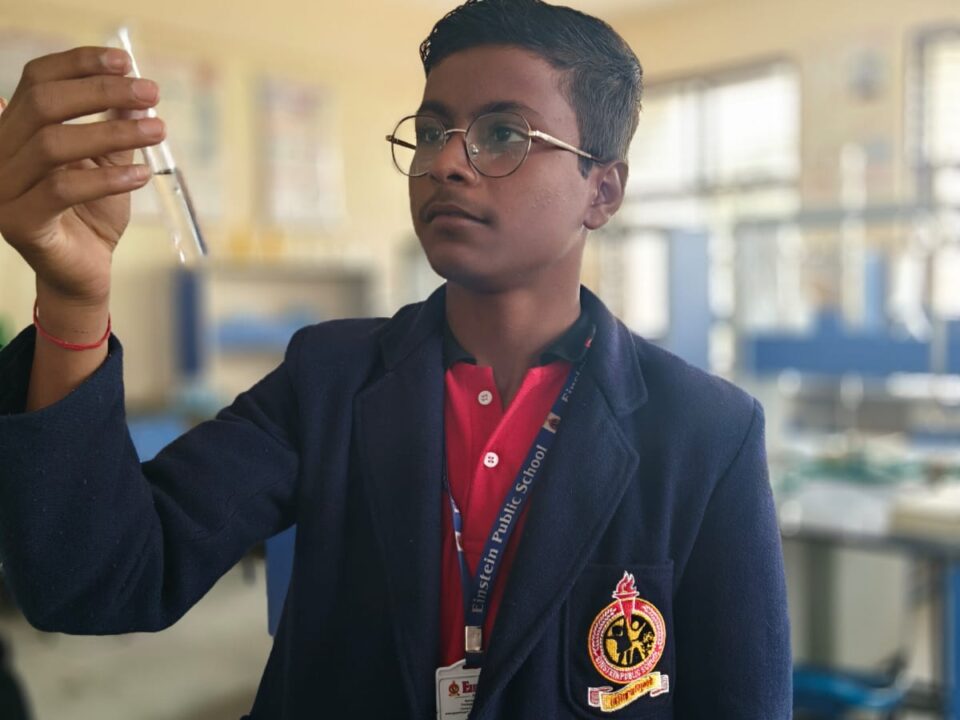 WhatsApp Image 2026-02-21 at 3.29.16 PM (2)