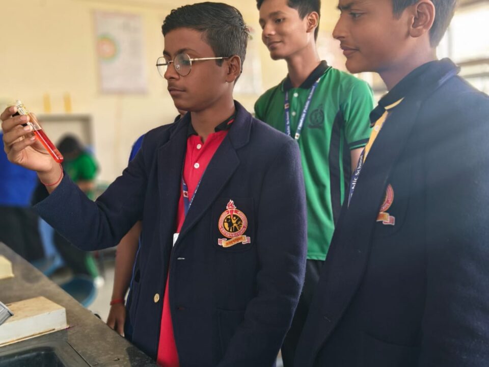 WhatsApp Image 2026-02-21 at 3.29.16 PM