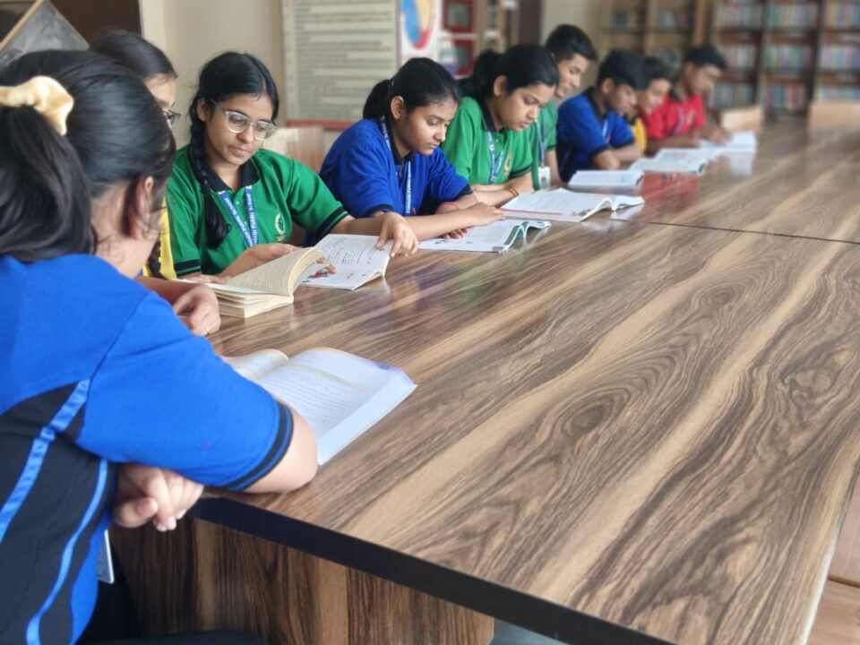 WhatsApp Image 2026-02-21 at 3.29.17 PM