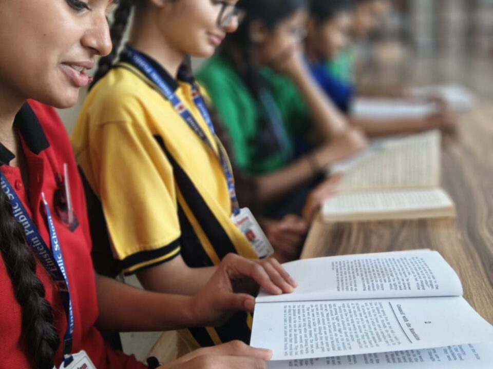 WhatsApp Image 2026-02-21 at 3.29.18 PM (1)