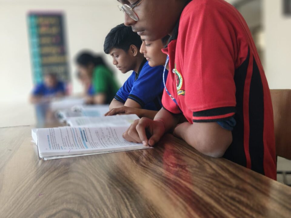 WhatsApp Image 2026-02-21 at 3.29.18 PM