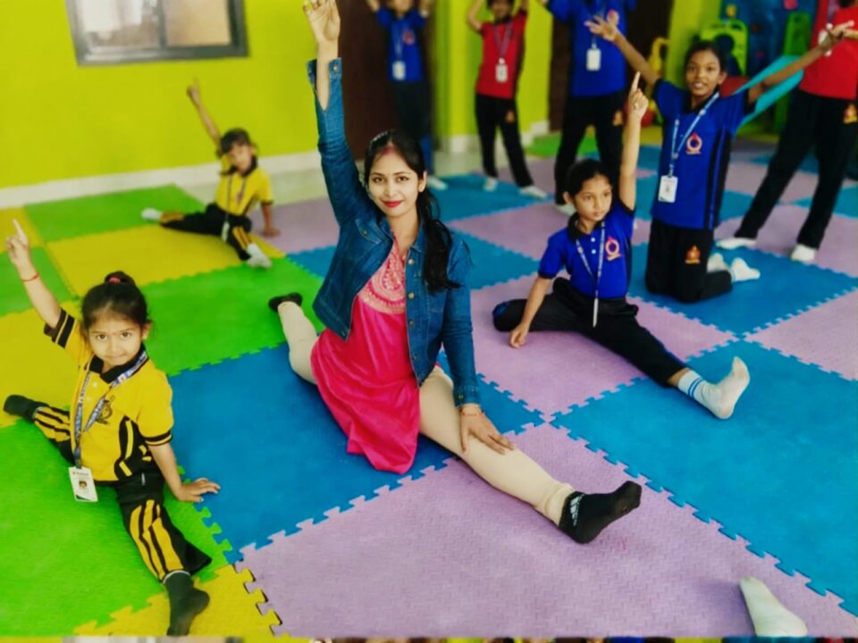 WhatsApp Image 2026-02-21 at 4.26.34 PM